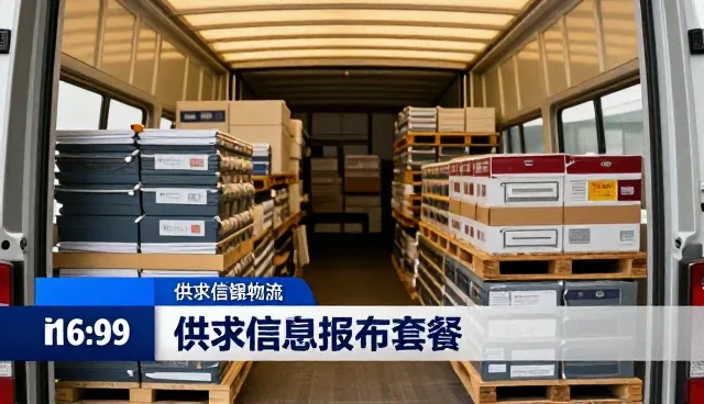 公司门户网站建设公司:整合企业名录的实践路径