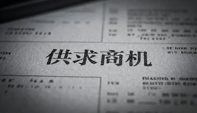定制网站制作选哪家,辛集企业网如何助力企业信息管理升级