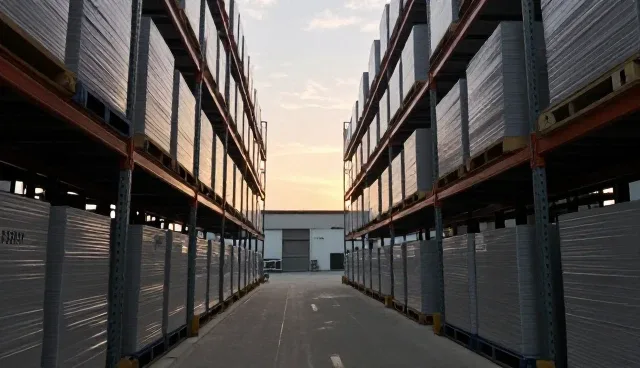 网站建设网站：打造高效企业名录服务的数字基石