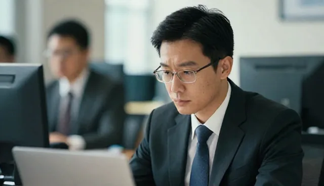 信息更新频率与发布入口的优化策略