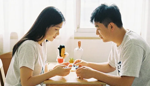 企业名录服务如何影响行业资讯更新效率