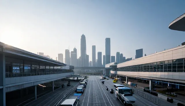 手机网站定制开发:企业入驻支持的新思路