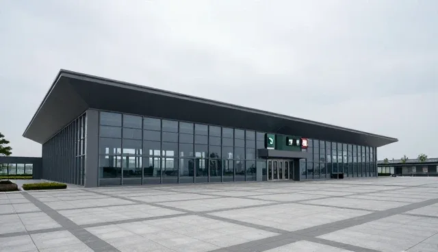 制作网站服务:如何通过网站建设提升企业曝光与转化