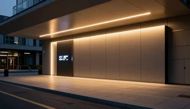 建建设网站的企业如何通过供求商机提升业务增长