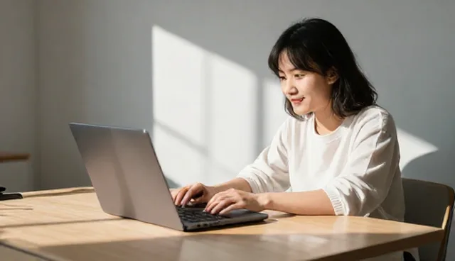 企业名录维护策略:选型、使用与检查的三大关键行动