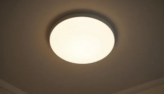 装修公司网站建设:企业信息管理的关键一步