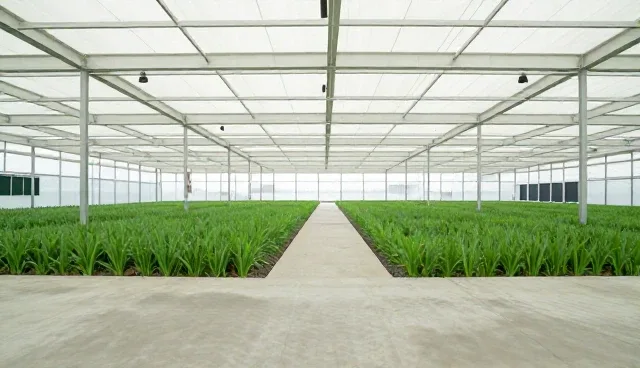 订餐网站建设,如何精准匹配选型关注点