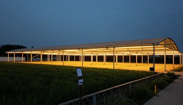 招商合作信息发布中的资源配置误区澄清