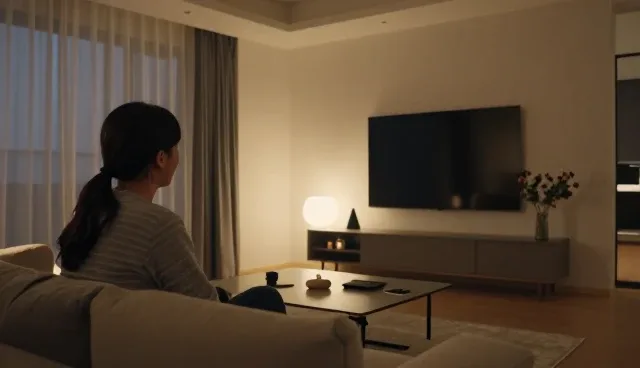 建站网站制作:网站性能对供求商机对接的影响