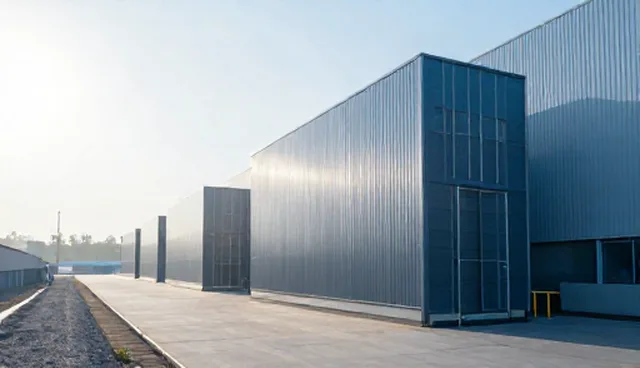 淄博网站设计,企业名录展示套餐如何助力供需资源对接