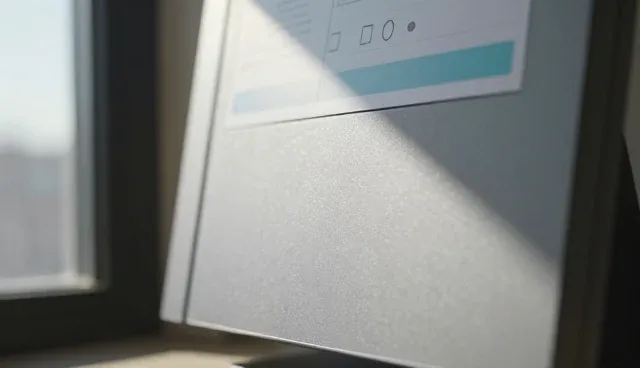 品牌网站制作：企业信息管理的数字化新路径