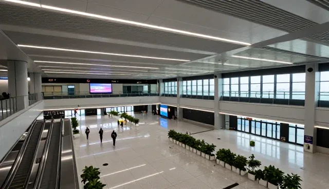 企业名录整合中信息质量如何保障
