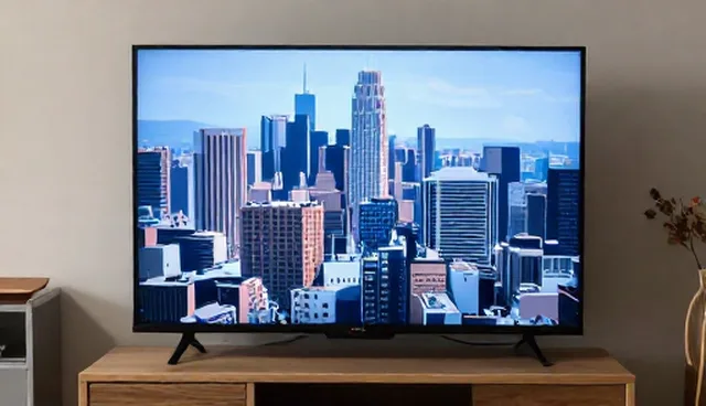 企业信息整合如何助力业务拓展的实际应用分析