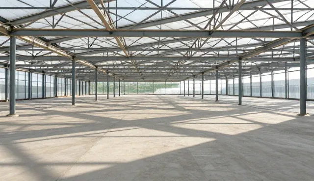 企业建站网站定制，助力供需资源对接