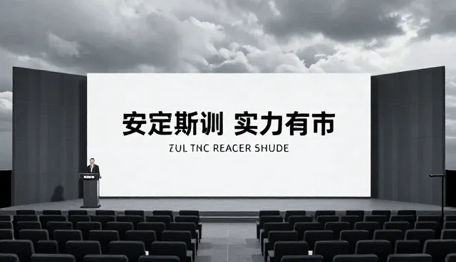企业pc网站制作:整合企业名录的关键一步