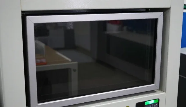 发布入口市场分析:澄清常见理解偏差与应用场景