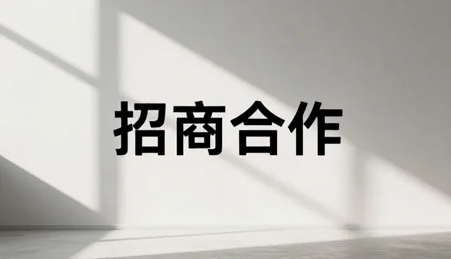 高端网站建设价钱,企业如何选择适合自己的方案