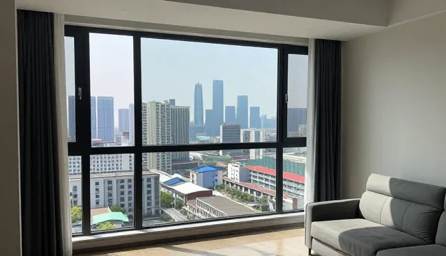 企业信息整合在招商合作中的发展趋势