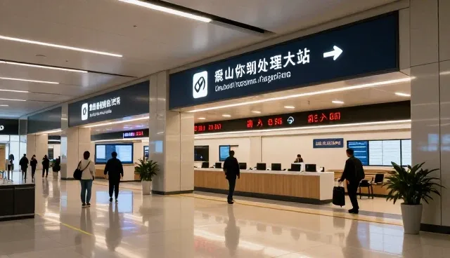 企业网站开发,如何通过供求商机提升推广套餐价值