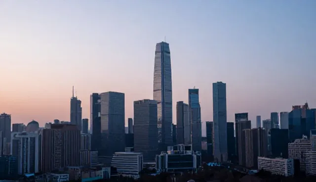 企业入驻支持中入口选择的理解偏差与正确方法