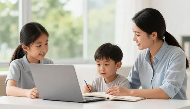 b2b网站定制:打通供需资源对接的数字化通道