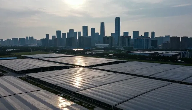 发布入口选择：两种做法对比及其实际取舍