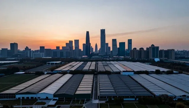 企业信息整合中网站制作的应用场景与实际价值分析