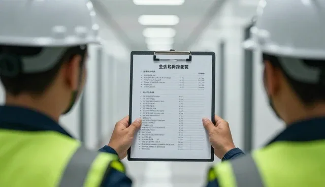 供需资源对接平台如何重塑产业连接效率