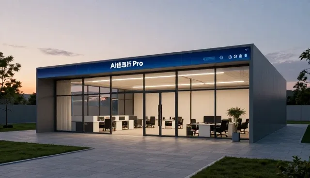 个人网站搭建与维护的实用建议