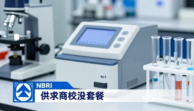 共创商机如何在复杂环境中实现高效匹配